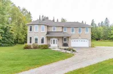 1940 Cobden Road Unit# b Admaston/Bromley Ontario K0J 1S0