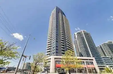 7163 Yonge Street Unit# 234 Markham Ontario L3T 0C6