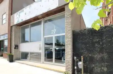 27 William Street Kawartha Lakes Ontario K9V 3Z9