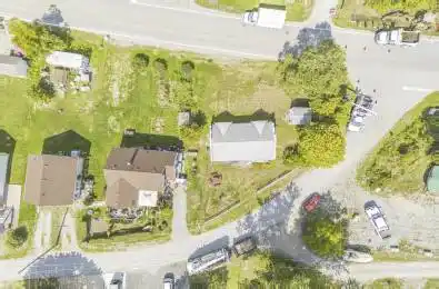 12874 Old Lakeshore Road Wainfleet Ontario L0S 1V0