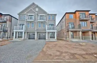 68 Feather Road Welland Ontario L3B 0P2