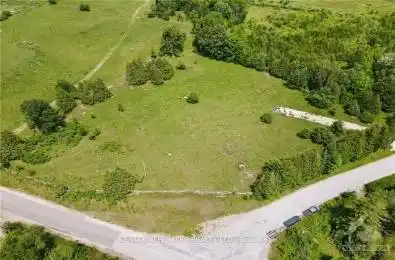 854 IRON MINE Road Lanark Highlands Ontario K0G 1K0