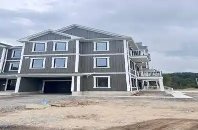 11 Kensington Road Haldimand Ontario N3W 0K2