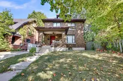 220 REGENT Street London East Ontario N6A 2G8
