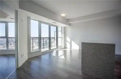405 DUNDAS Street Unit# 728 Oakville Ontario L6M 4P9