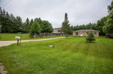 101530 Side Road 9 N/A Georgian Bluffs Ontario N0H 2N0