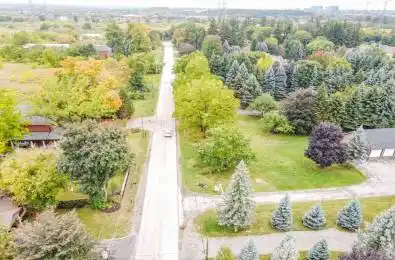 7596 Creditview Road Brampton Ontario L6Y 0G5