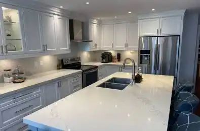 47 Trailview Lane Caledon Ontario L7E 2W1
