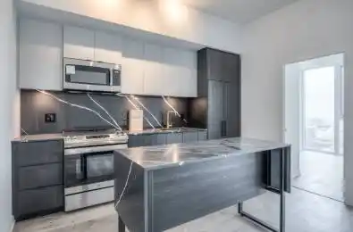 285 Dufferin Street Unit# 1215 Toronto W01 Ontario M6K 1Z7