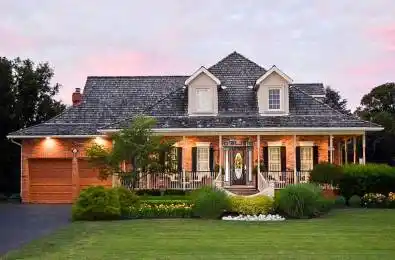 331 Golf Course Road Woolwich Ontario N0B 1N0
