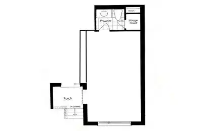 3281 Sixth Line Oakville Ontario L6H 0Z8