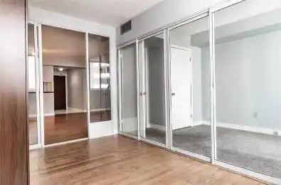 1055 Bay Street Unit# 1101 Toronto C01 Ontario M5S 3A3