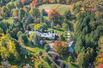 5258 Winston Churchill Boulevard Erin Ontario N0B 1T0
