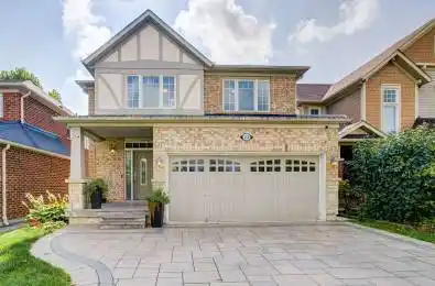 23 Cranston Street Hamilton Ontario L9K 0E3
