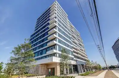 2485 Eglinton Avenue Unit# 302 Mississauga Ontario L5M 2T1