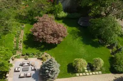 133 & 135 Hudson Drive Toronto C09 Ontario M4T 2K4