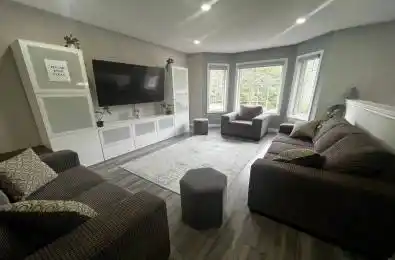 59 Lee Street Wasaga Beach Ontario L9Z 2Z8