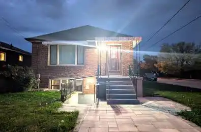 57 Manitoba Street Toronto W06 Ontario M8Y 1E1