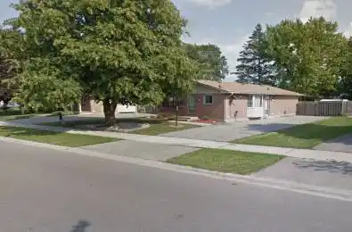 175 Brunswick Avenue London North Ontario N6G 3K6