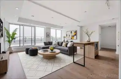 1161 Kingston Road Unit# 402 Toronto E06 Ontario M1N 1P2