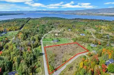 42 WAGON Drive Constance Bay - Dunrobin - Kilmaurs - Woodlawn Ontario 