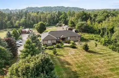 13127 27 Side Road Halton Hills Ontario L7G 4S4