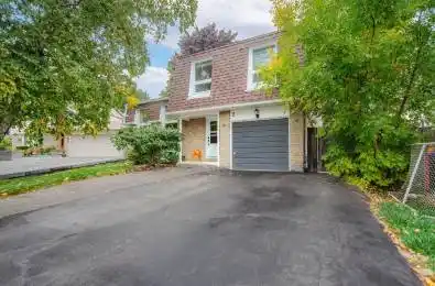 2 Bryan Court New Tecumseth Ontario L0G 1W0