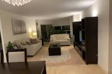 7805 Bayview Avenue Unit# 525 Markham Ontario L3T 4X3
