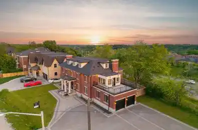 10690 Islington Avenue Vaughan Ontario L0J 1C0
