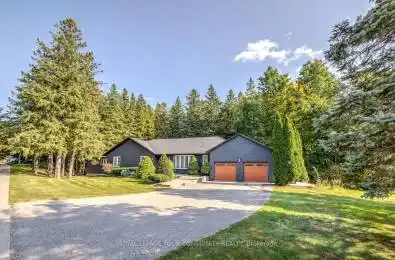 161 Heathwood Heights Drive Aurora Ontario L4G 4X2
