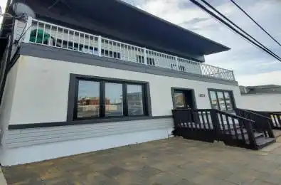 753 PRINCIPALE Street Casselman Ontario K0A 1M0