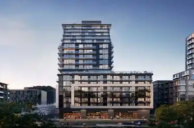 3009 Novar Road Unit# 1615 Mississauga Ontario L5B 0P9