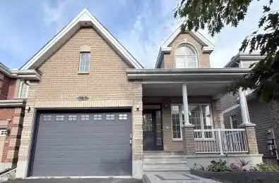 141 Stedman Street Blossom Park - Airport and Area Ontario K1T 0B4