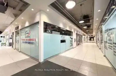 7181 Yonge Street Unit# 159 Markham Ontario L3T 0C7