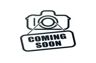 2420 Nantucket Chase Pickering Ontario L1X 0E4