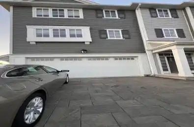 2301 CALLINGHAM Drive London North Ontario N6G 0X2