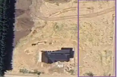 21849 Fairview Road Thames Centre Ontario N0M 2P0