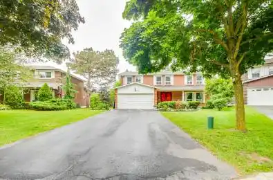 62 Julia Street Unit# Lower Markham Ontario L3T 4R9