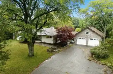 507 Mill Street Clarington Ontario L1B 1C2