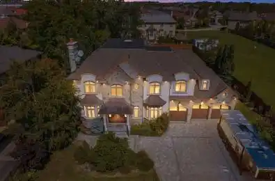 6845 Second Line Mississauga Ontario L5W 1A1