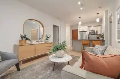 1430 Yonge Street Unit# 201 Toronto C02 Ontario M5B 2M6