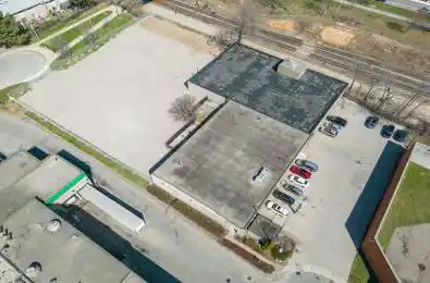 193 Elgin Street Hamilton Ontario L8L 4Y2