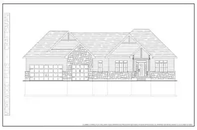 229 Trudeau Crescent Russell Ontario K4R 1E5