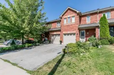 5 KELLY Place Barrie Ontario L4N 8N2