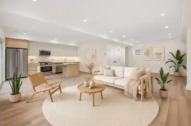 401 - 43 Batavia Avenue Unit# Lease Toronto W03 Ontario M6N 4A1