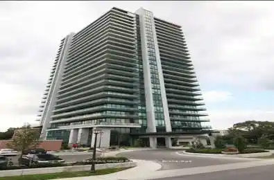 100 John Street Unit# 801 Brampton Ontario L6W 0A8