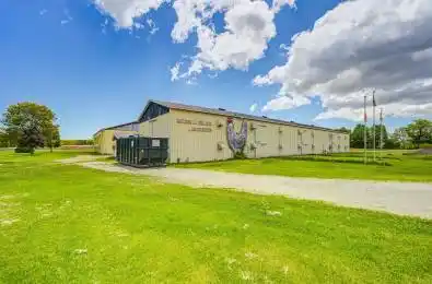 84 Mcdowell Road Norfolk Ontario N3Y 4J9