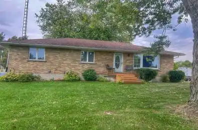 75652 Bluewater Highway Bluewater Ontario N0M 1G0