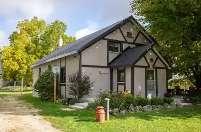 780 Concession 2 N/A Arran-Elderslie Ontario N0H 1L0