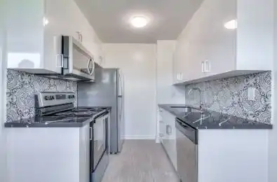 2830 Midland Avenue Unit# 56 Toronto E07 Ontario M1S 1S4